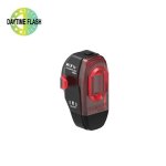 Ktv Pro+ Ai Alert Drive Rear Light