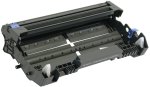 Brother DR-2255 Imaging Drum Unit