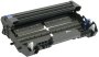 Brother DR-2255 Imaging Drum Unit