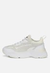 Puma Cassia Laser Cut