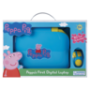 Pig Kids Digital Laptop