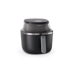 Philips NA331 00 3000 Series 6.2L Window Airfryer