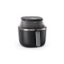 Philips NA331/00 3000 Series 6.2L Window Airfryer