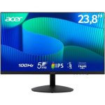 Acer E241Y 23.8" Full HD 100HZ Ips Monitor