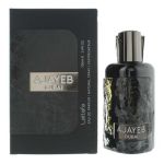 Ajayeb Dubai Eau De Parfum 100ML Parallel Import