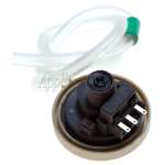 Samsung Washing Machine Pressure Switch