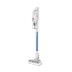 Bissell Power Clean Furfinder Cordless Stick Vacuum - B4316