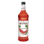 Monix Monin Watermelon Syrup