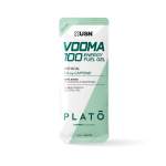 Plato Vooma Ultra Energy Gel Coffee 36G