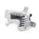 Mva Spares Bmw Headlight LED Module 63117419620 Right Side For F30 F35 Lci