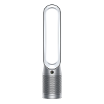 Dyson Pure Cool TP-08 Purifier Pure Cool TP-08 Purifier