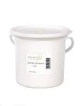 Escentia Shea Butter - Refined - 5L