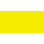 Caran D& 39 Ache Pablo Coloured Pencil - Lemon Yellow 240
