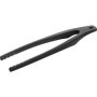 Staub Silicone Tongs 31CM