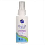 Mosquito Repellent Family Care Spritzer 100ML