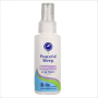 Mosquito Repellent Family Care Spritzer 100ML