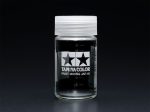 – Paint Mixing Jar 46ML With Measure