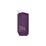 Young.again.rinse 250ML