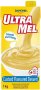 Danone Ultramel Custard 1 Kg