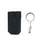Drumstick Holder Drum Sticks Holder Drum Stick Bag Container