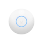 Ubiquiti Unifi 6 Long Range Dual Band Ax Access Point U6-LR