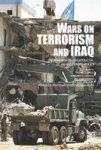 The Wars on Terrorism and Iraq: Human Rights, Unilateralism and US Foreign Policy