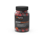 Byrna Pepper Projectiles - 95 Count