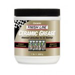 Finish Ceramic Grease 450G
