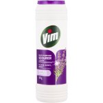 Vim Powder Lavender 500G