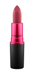 MAC Matte Lipstick - Viva Glam III