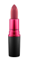 MAC Matte Lipstick - Viva Glam III