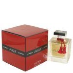 Lalique Le Parfum Eau De Parfum Spray By Lalique - 100 Ml Eau De Parfum Spray