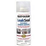 Rust-oleum Leakseal – 340G – 340G