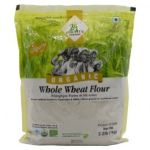Whole Wheat Flour 1KG
