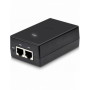 Ubiquiti 24V Poe Injector POE24