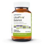Ultraflora Balance 60& 039 S