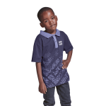Kids Custom Golf Shirts