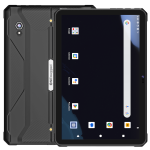 T1 Max 10.95" Rugged Tablet Android 14