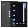 T1 Max 10.95" Rugged Tablet Android 14