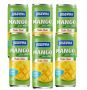 Mango Juice 330ML 6 Pack
