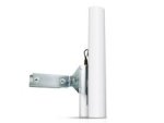 Ubiquiti AM-5G17-90 5GHz AirMax MIMO Sector Antenna - 17 dBi - 90°