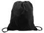 210D Poly String Bag