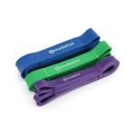 Medalist Power Band