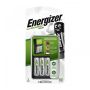 Energizer - Battery Charger Maxi