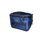 SEAGULL 6 Pack Nylon Coolbag - Ns