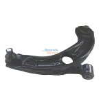 Mazda CX3 Lower Control Arm With Ball Joints Right 16+