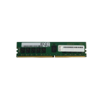 Lenovo Thinksystem 16GB DDR4 3200MHZ Rdimm-a RAM Module 4ZC7A15121