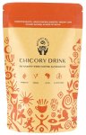 Chicory Drink