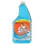Shower Shine Aqua Mist Bottle Refill 750ML