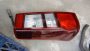 Isuzu 2016 Kb Right Taillight Brits Brothers